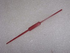 Little red plastic for sale  Boston