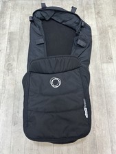 Bugaboo donkey3 bassinet for sale  BRISTOL