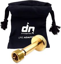Gpl dish adaptateur d'occasion  Expédié en France
