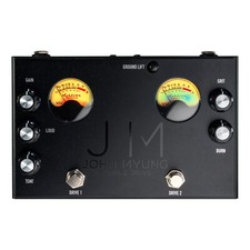Ashdown engineering john for sale  National City