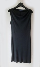Cocktailkleid select sandra gebraucht kaufen  Oranienburg