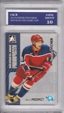 Alexander ovechkin gem for sale  Denver