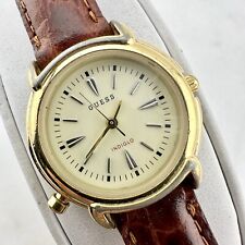 relogio dourado feminino guess comprar usado relogio dourado feminino guess comprar usado Enviando para Brazil