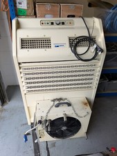 Andrews pac22 series for sale  LONDON