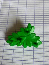 Playmobil green plant d'occasion  Expédié en Belgium
