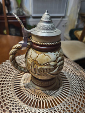 Avon stein for sale  Birmingham