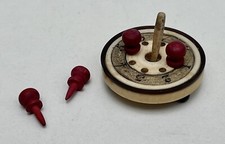 Antique very small d'occasion  Expédié en Belgium
