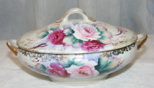 Vintage german porcelain for sale  Lenorah