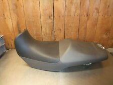 Kawasaki klz1000 versys for sale  BOSTON