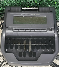 Stenographer machine for sale  Fort Lauderdale