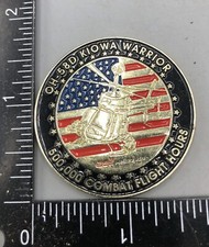 Operation kiowa warrior for sale  Mocksville