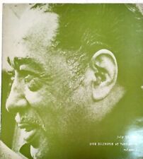 Duke ellington duke usato  Porto San Giorgio