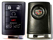 Oem keyless entry for sale  Wellsboro