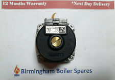 Biasi riva advance for sale  BIRMINGHAM