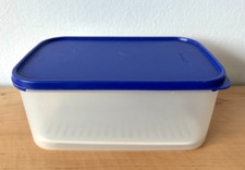 Tupperware a84 super gebraucht kaufen  Deutschland