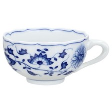 Teetasse hutschenreuther maria gebraucht kaufen  Kappeln