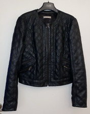 stefanel lederjacke gebraucht kaufen stefanel lederjacke gebraucht kaufen Mölln