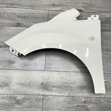 Ford mk2 wing for sale  DONCASTER