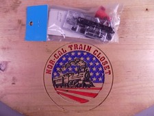 Athearn southern pacific for sale  West Sacramento