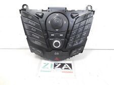 Ford max 2013 usato  Putignano
