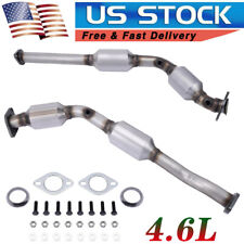 Epa catalytic converter for sale  Hebron