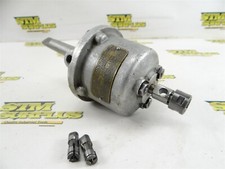 tapping attachment for sale tapping attachment for sale Ellington