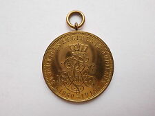 Preußen infanterie regiment gebraucht kaufen  Göttingen