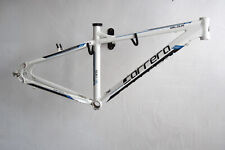 Carrera valour aluminium for sale  GLOUCESTER
