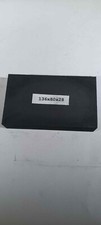 Bloc graphite 136x80x28 d'occasion  Vion