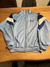 Hsv jacke hamburger gebraucht kaufen  Stolberg (Rhld.)