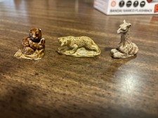 Wade england animals for sale  Montrose