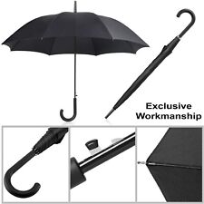 umbrella 30 for sale umbrella 30 for sale Richton Park