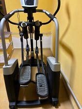 Ellittica pro nordictrack usato  Asti