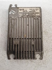 325 010 aprilia usato  Fermo