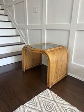 Mid century modern for sale  Toms River