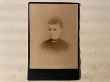 Vintage medical eye for sale  Collinsville