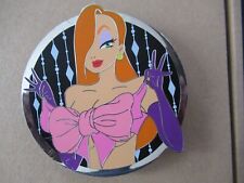Jessica rabbit pin d'occasion  Noisy-le-Grand