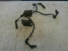 2002 2003 honda for sale  Benson