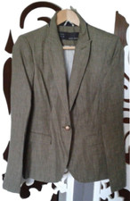 Completo giacca pantalone usato  Torino