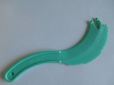 Tupperware haushaltshelfer kä gebraucht kaufen  Dossenheim