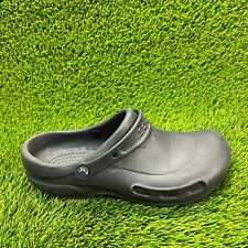 Crocs bistro clogs for sale  Douglasville