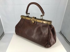 Hand bag doctor usato  Parma