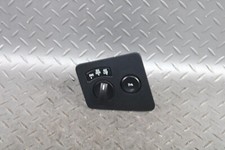 F350 4x4 electronic for sale  Milton