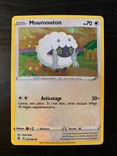 Carte pokémon holo d'occasion  Besançon