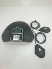 Téléphonie, accessoires Skype d'occasion  Hénin-Beaumont