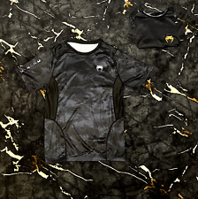 Rashguard venum d'occasion  Paris VIII