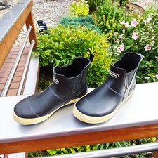 Viking gummistiefel schuhe gebraucht kaufen  Meuselwitz
