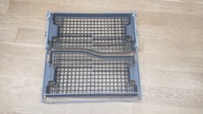 Kitchenaid dishwasher third for sale  Leesburg
