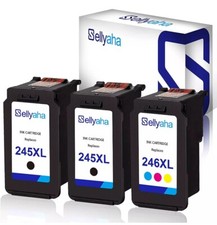 245xl 246xl ink for sale  Amarillo