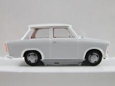 Busch 53102 trabant usato  Spedire a Italy
